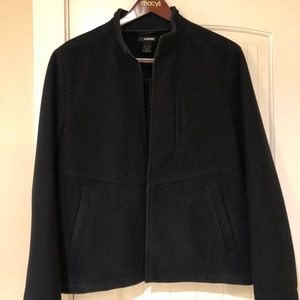 🎈SOLD🎈CLAIBORNE Men’s jacket